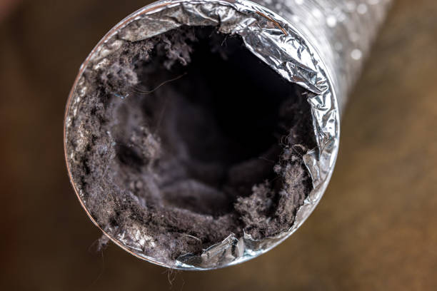  Lawrencevle, IL Airduct Cleaning Pros
